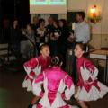 Jeugdprinsreceptie - 036