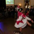 Jeugdprinsreceptie - 038
