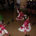 Jeugdprinsreceptie - 042