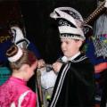 Jeugdprinsreceptie - 047