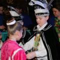 Jeugdprinsreceptie - 050