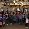 Jeugdprinsreceptie - 052