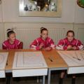 Jeugdprinsreceptie - 053