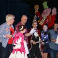 Jeugdprinsreceptie - 065