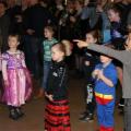 Jeugdprinsreceptie - 070