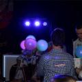 Jeugdprinsreceptie - 072