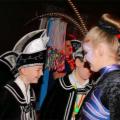 Jeugdprinsreceptie - 081
