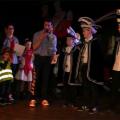 Jeugdprinsreceptie - 088