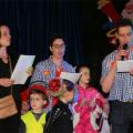 Jeugdprinsreceptie - 092