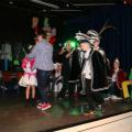Jeugdprinsreceptie - 096