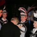 Jeugdprinsreceptie - 100