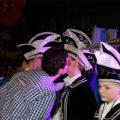 Jeugdprinsreceptie - 101