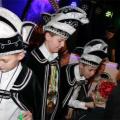 Jeugdprinsreceptie - 105