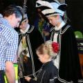 Jeugdprinsreceptie - 106