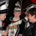 Jeugdprinsreceptie - 108