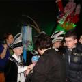 Jeugdprinsreceptie - 110