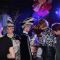 Jeugdprinsreceptie - 112