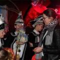 Jeugdprinsreceptie - 117