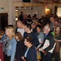 Jeugdprinsreceptie - 121