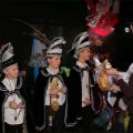 Jeugdprinsreceptie - 132