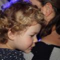 Jeugdprinsreceptie - 135