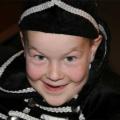 Jeugdprinsreceptie - 136