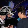 Jeugdprinsreceptie - 138