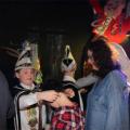 Jeugdprinsreceptie - 141