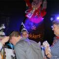Jeugdprinsreceptie - 151