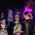 Jeugdprinsreceptie - 153