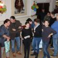 Jeugdprinsreceptie - 156