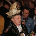 Jeugdprinsreceptie - 158
