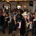 Jeugdprinsreceptie - 159