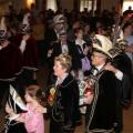 Jeugdprinsreceptie - 160