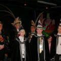 Jeugdprinsreceptie - 163