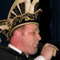 Jeugdprinsreceptie - 165