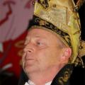 Jeugdprinsreceptie - 166