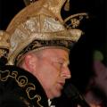 Jeugdprinsreceptie - 167