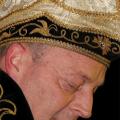 Jeugdprinsreceptie - 169