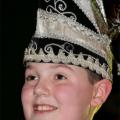 Jeugdprinsreceptie - 170