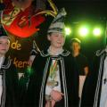 Jeugdprinsreceptie - 173