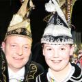 Jeugdprinsreceptie - 175