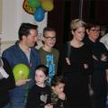 Jeugdprinsreceptie - 184
