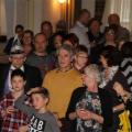 Jeugdprinsreceptie - 186
