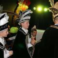 Jeugdprinsreceptie - 193