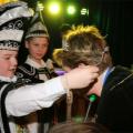 Jeugdprinsreceptie - 199