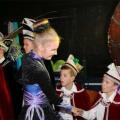 Jeugdprinsreceptie - 203