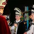 Jeugdprinsreceptie - 204