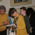 Jeugdprinsreceptie - 216
