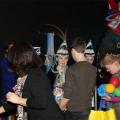 Jeugdprinsreceptie - 222